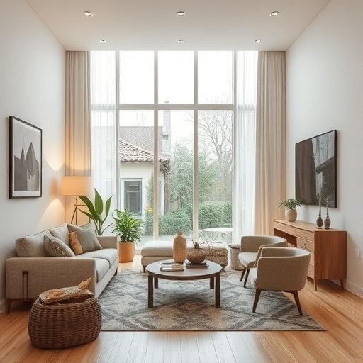 Resale 4BHK Flat for Sale in M3M Merlin, Sector 67A, Gurgaon  3103 sq.ft.