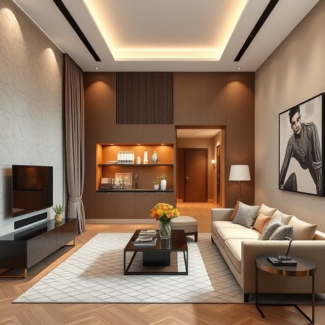 Resale 4BHK Flat for Sale in M3M Polo Suites, Sector 65, Gurgaon 4010 sq.ft.