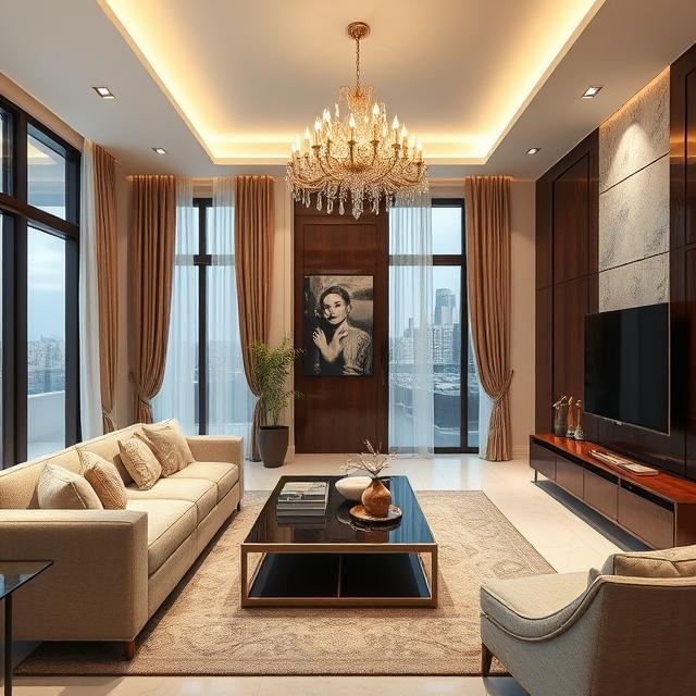 Resale 4BHK Flat for Sale in M3M Polo Suites, Sector 65, Gurgaon 4995 sq.ft.