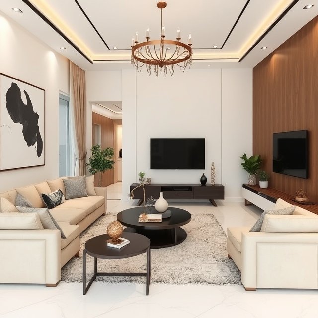 Resale 4BHK Flat for Sale in Navraj The Antalyas, Sector 37D, Gurgaon 2553 sq.ft.