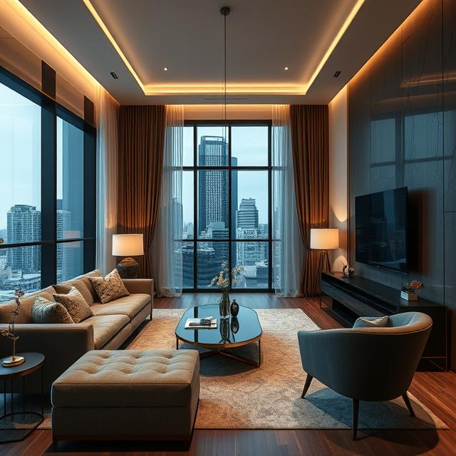 Resale 4BHK Flat for Sale in Orris Aster Court Premier, Sector 85, Gurgaon 2560 sq.ft.
