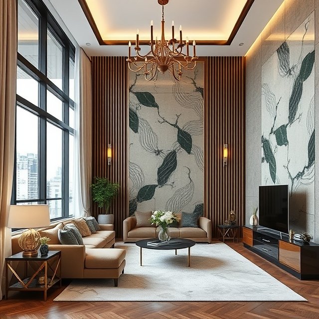 Resale 4BHK Flat for Sale in Paras Dews, Sector 106, Gurgaon 2355 sq.ft.