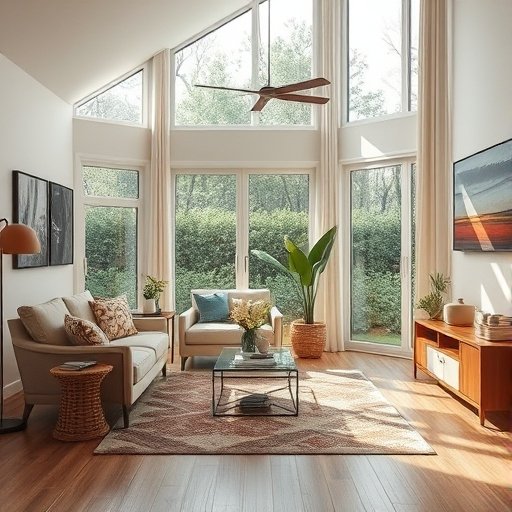 Resale 4BHK Flat for Sale in Park View City - 1, Gurgaon 4553 sq.ft.