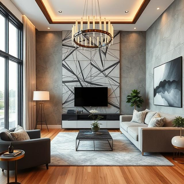 Resale 4BHK Flat for Sale in Puri Diplomatic Greens, Sector 111, Gurgaon 2950 sq.ft.