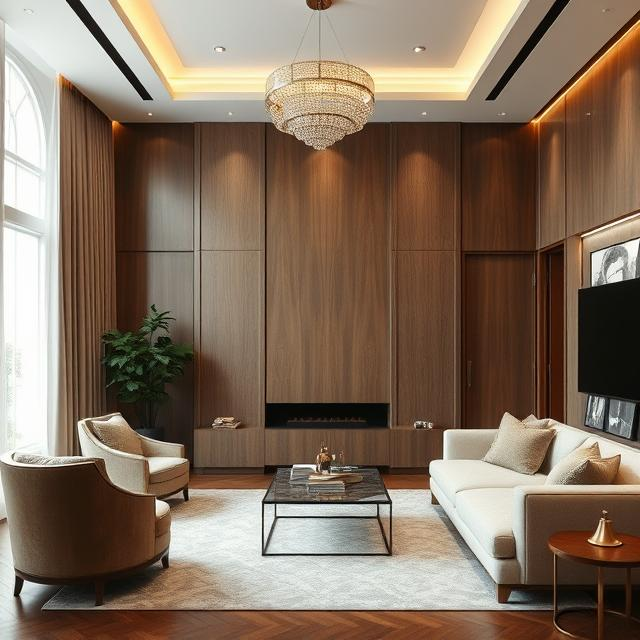 Resale 4BHK Flat for Sale in Raisina Residency, Sector 59, Gurgaon 3375 sq.ft.