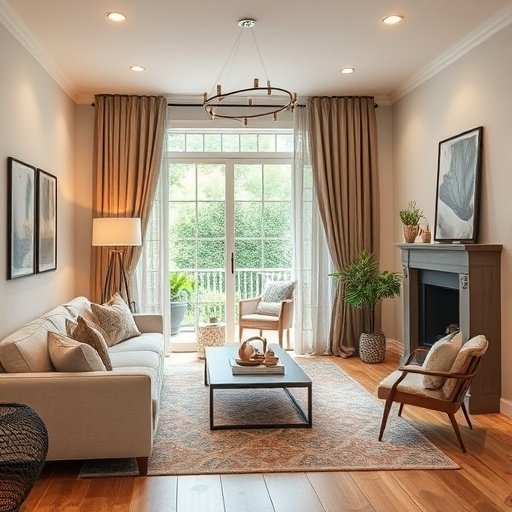 Resale 4BHK Flat for Sale in Shapoorji Pallonji Joyville Gurugram, Sector 102, Gurgaon 2162 sq.ft.