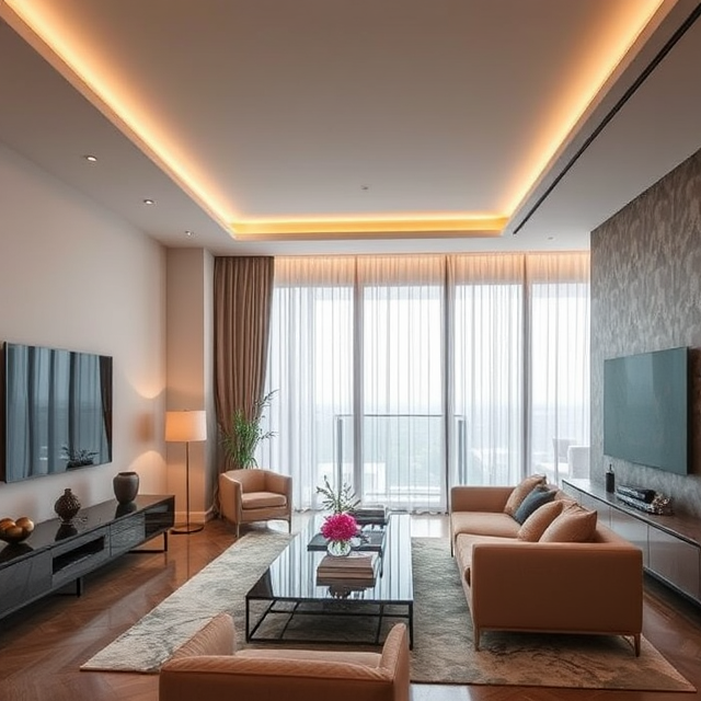 Resale 4BHK Flat for Sale in Shapoorji Pallonji Joyville Gurugram, Sector 102, Gurgaon 2180 sq.ft.