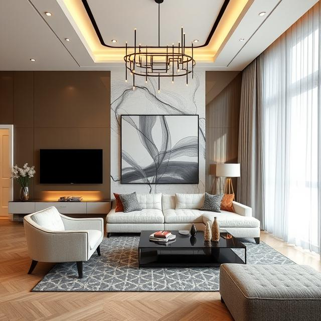 Resale 4BHK Flat for Sale in Shapoorji Pallonji Joyville Gurugram, Sector 102, Gurgaon 2400 sq.ft.