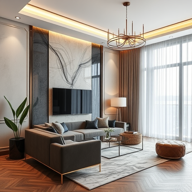 Resale 4BHK Flat for Sale in Sobha Altus 106, Sector 106, Gurgaon 3108 sq.ft.