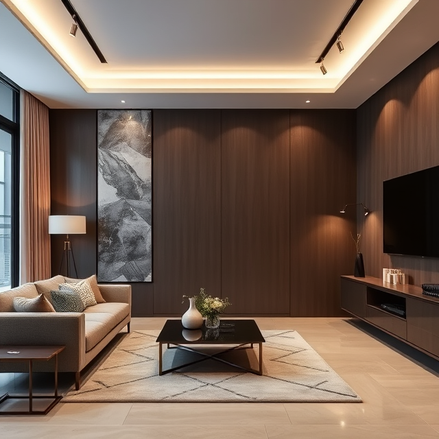 Resale 4BHK Flat for Sale in Spaze Privy, Sector 72, Gurgaon 2597 sq.ft.