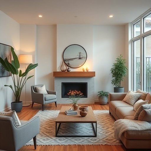 Resale 4BHK  Flat for Sale in SS The Leaf, Sector 85, Gurgaon 2812 sq.ft.