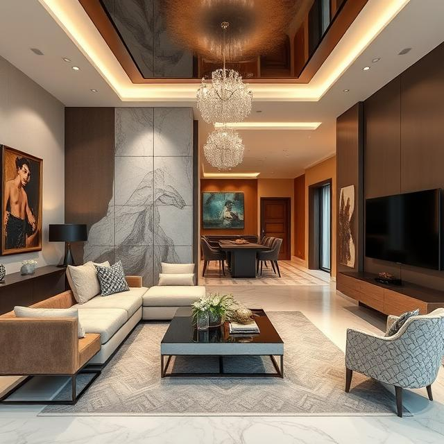 Resale 4BHK Flat for Sale in Tata Gurgaon Gateway, Sector 113, Gurgaon 6565 sq.ft.