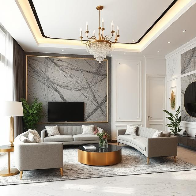 Resale 4BHK Flat for Sale in Tata Primanti, Sector 72, Gurgaon 2625 sq.ft.