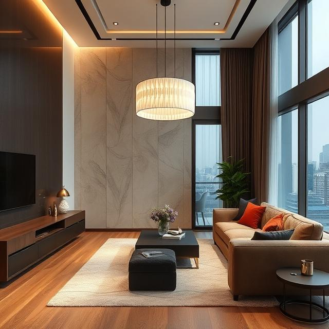 Resale 4BHK Flat for Sale in Tata Primanti, Sector 72, Gurgaon 3300 sq.ft.
