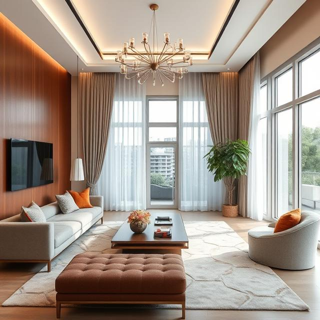 Resale 4BHK Flat for Sale in Tata Primanti, Sector 72, Gurgaon 4250 sq.ft.