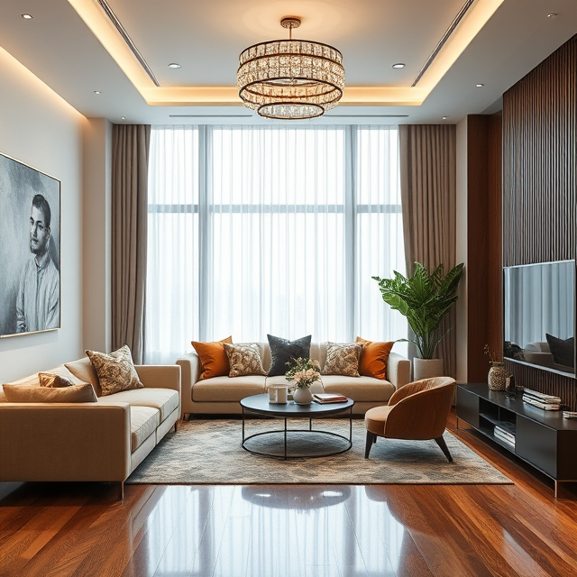 Resale 4BHK Flat for Sale in Tulip Purple, Sector 69, Gurgaon  2400 sq.ft.