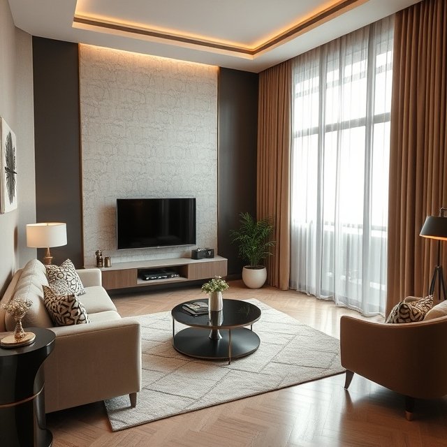 Resale 4BHK Flat for Sale in Tulip Purple, Sector 69, Gurgaon 2400 sq.ft.