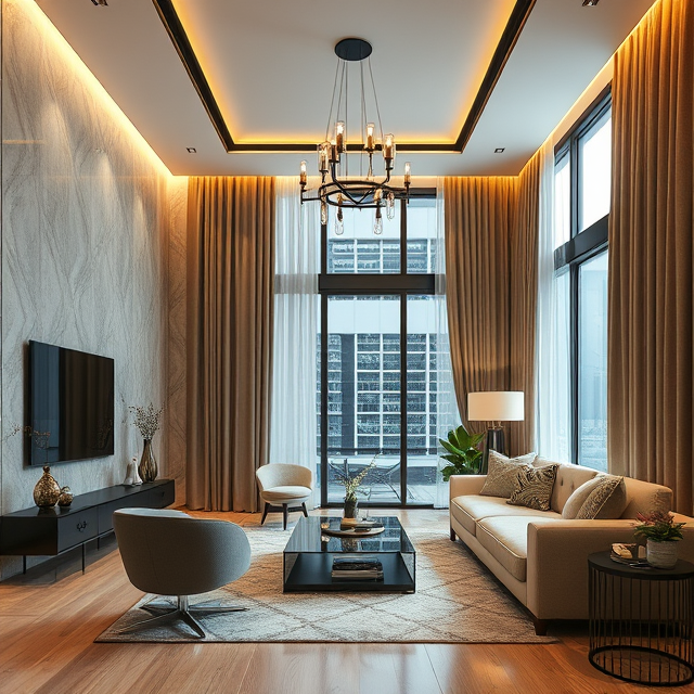 Resale 4BHK Flat for Sale in Tulip Purple, Sector 69, Gurgaon 2575 sq.ft.