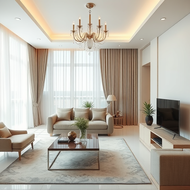 Resale 4BHK Flat for Sale in Vatika Gurgaon 21, Sector 83, Gurgaon 2390 sq.ft.