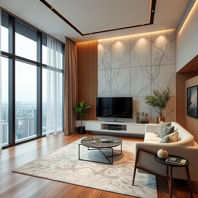 Resale 4BHK Flat for Sale in Vatika The Seven Lamps, Sector 82, Gurgaon 2425 sq.ft.