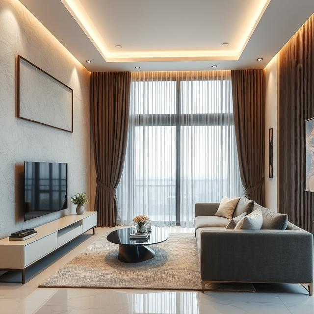 Resale 4BHK Flat for Sale in Whiteland The Aspen, Sector 76, Gurgaon 3243 sq.ft.