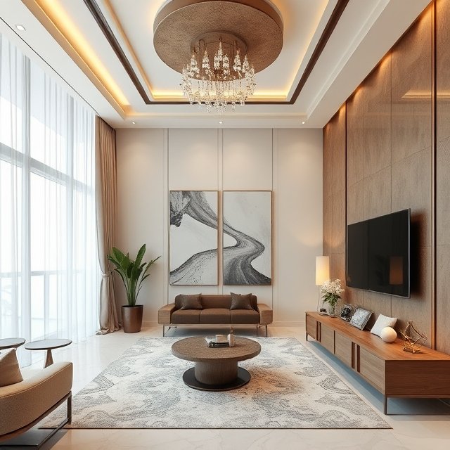 Resale 4BHK Flat for Sale in Whiteland The Aspen, Sector 76, Gurgaon 4038 sq.ft.