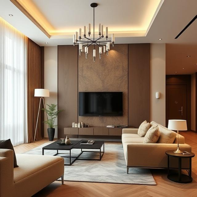 Resale 4BHK Flat for Sale in Whiteland Urban Resort Sector 103, Sector, Gurgaon 4100 sq.ft.