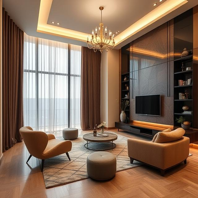 Resale 5BHK Flat for Sale in Pioneer Araya, Sector 62, Gurgaon 5514 sq.ft.