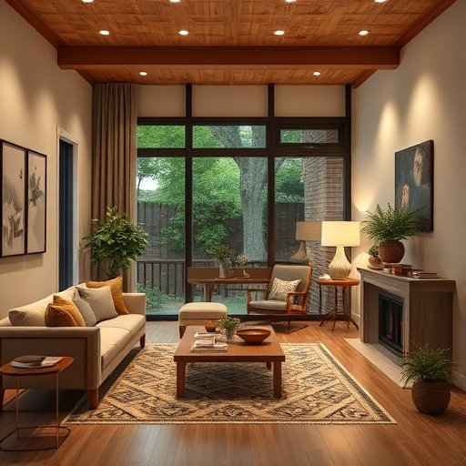Resale 5BHK Flat for Sale in Raheja Atharva, Sector 109, Gurgaon  4370 sq.ft.