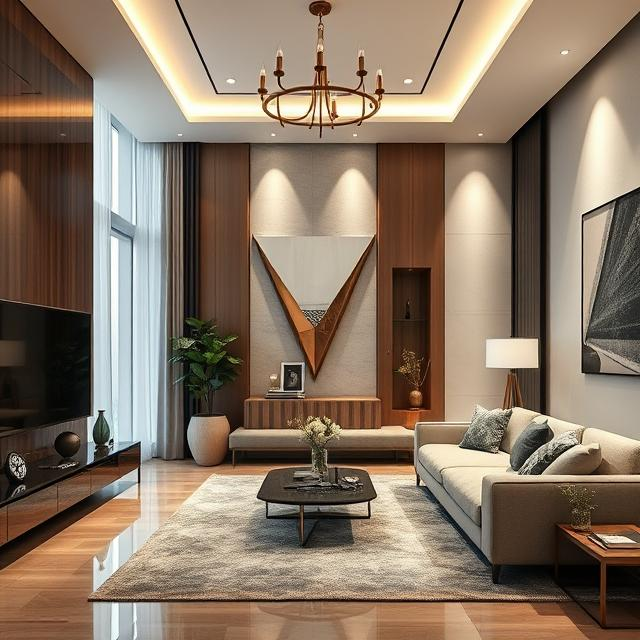 Resale 5BHK flat for Sale in Raisina Residency, Sector 59, Gurgaon 5953 sq.ft.