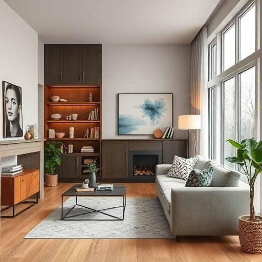 Resale  Flats For sale in DLF Aralias Sector 42, Gurgaon - 5575 Sq-ft