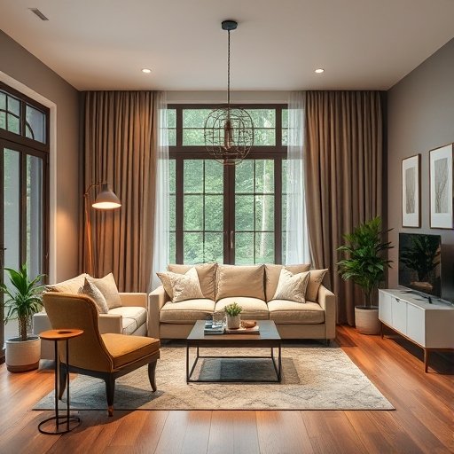 Resale Flats For sale in Eldeco Acclaim Sohna, Gurgaon - 1457 Sq-ft