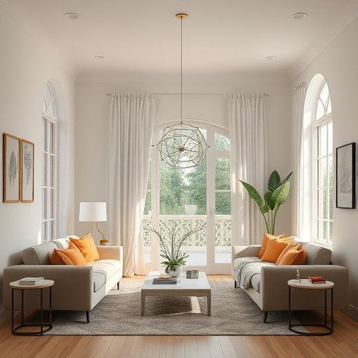 Resale Flats For sale in Ireo The Grand Arch Sector 58, Gurgaon - 2164 Sq-ft