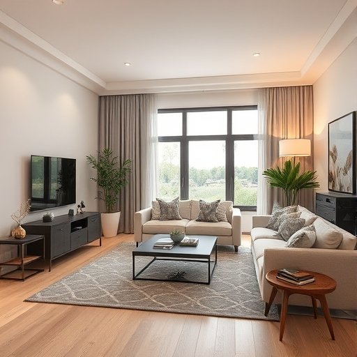 Resale Flats For sale in M3M Mansion Sector 113, Gurgaon - 3100 Sq-ft