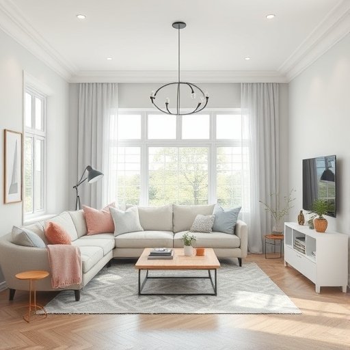 Resale Flats For sale in Signature Global Park Sector 36 Sohna, Gurgaon - 1081 Sq-ft