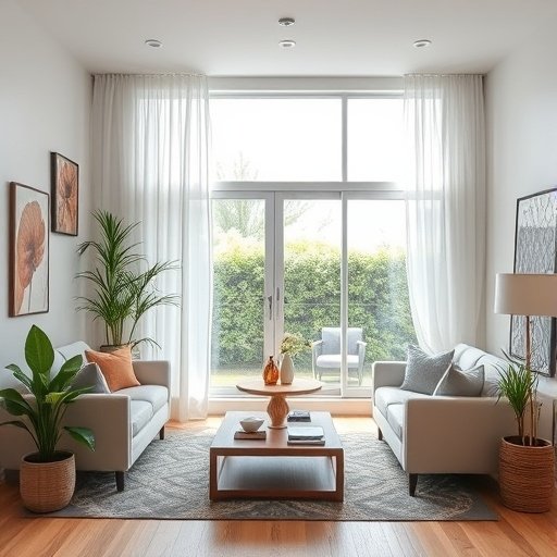 Resale Flats For sale in Signature Global Twin Tower DXP Sector 84, Gurgaon - 2575 Sq-ft
