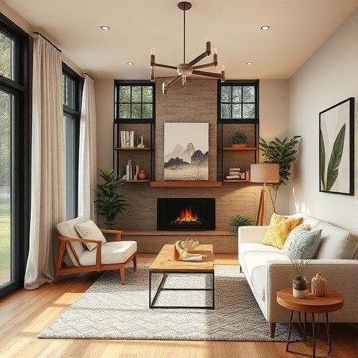Resale Flats For sale in Signatureglobal Titanium SPR Sector 71, Gurgaon - 2780 Sq-ft