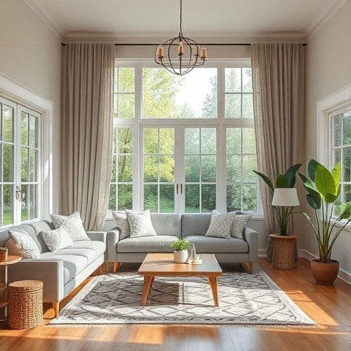 Resale Flats For sale in Sobha International City Row House Sector 109, Gurgaon - 270 Sq-yrd