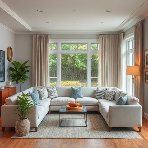 Resale Flats For sale in Sobha International City Sector 109, Gurgaon - 670 Sq-yrd