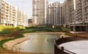Resale 3 BHK 4 BHK 5BHK Flats for Sale in M3M Golf Estate Gurgaon — photo 2
