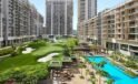 Resale 3 BHK 4 BHK 5BHK Flats for Sale in M3M Golf Estate Gurgaon — photo 3