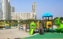 Resale 3 BHK 4 BHK 5BHK Flats for Sale in M3M Golf Estate Gurgaon