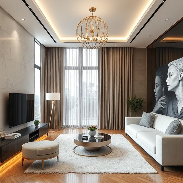 Resale3BHK Flat for Sale in Experion The Heartsong, Sector 108, Gurgaon  2003 sq.ft.