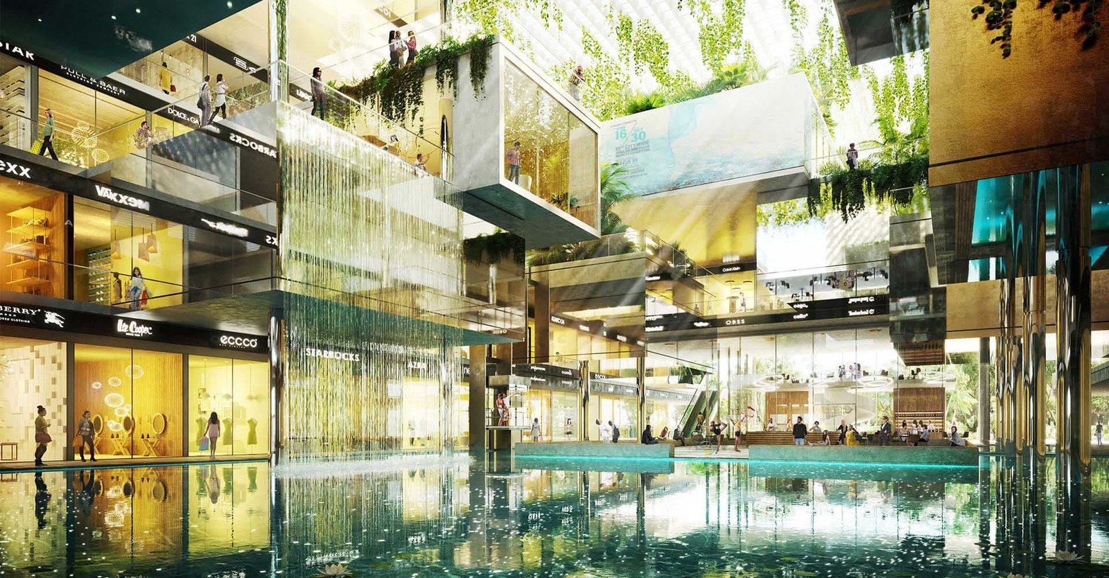 Elan Epic Retail Shop for Sale, Sector 70 Gurgaon