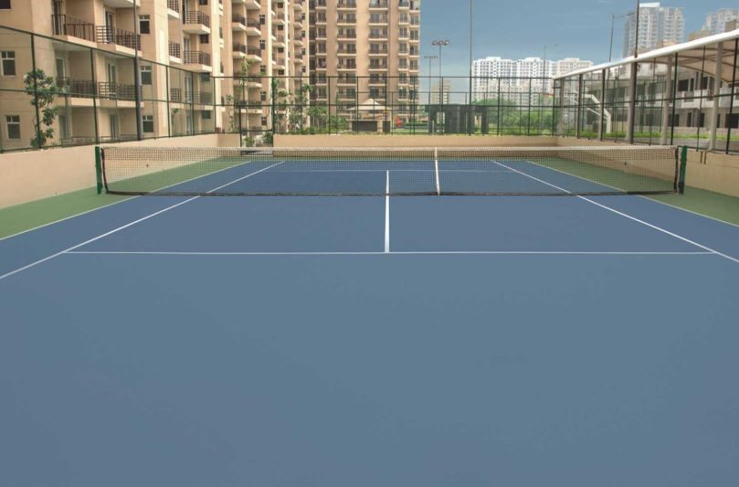 Satya Sector 104 Gurgaon Dwarka Expressway — photo 2