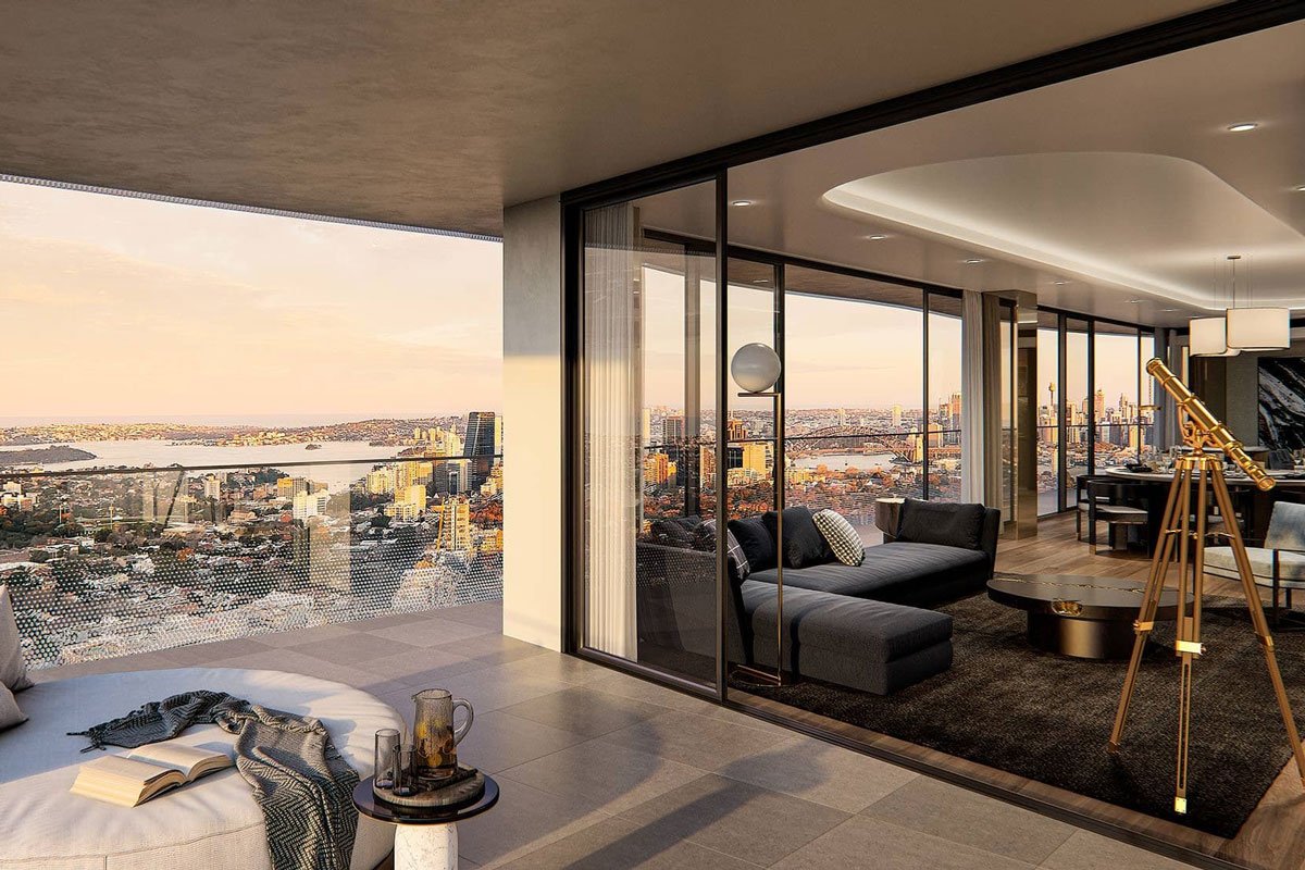 Satya Sector 104 Gurgaon | Dwarka Expressway
