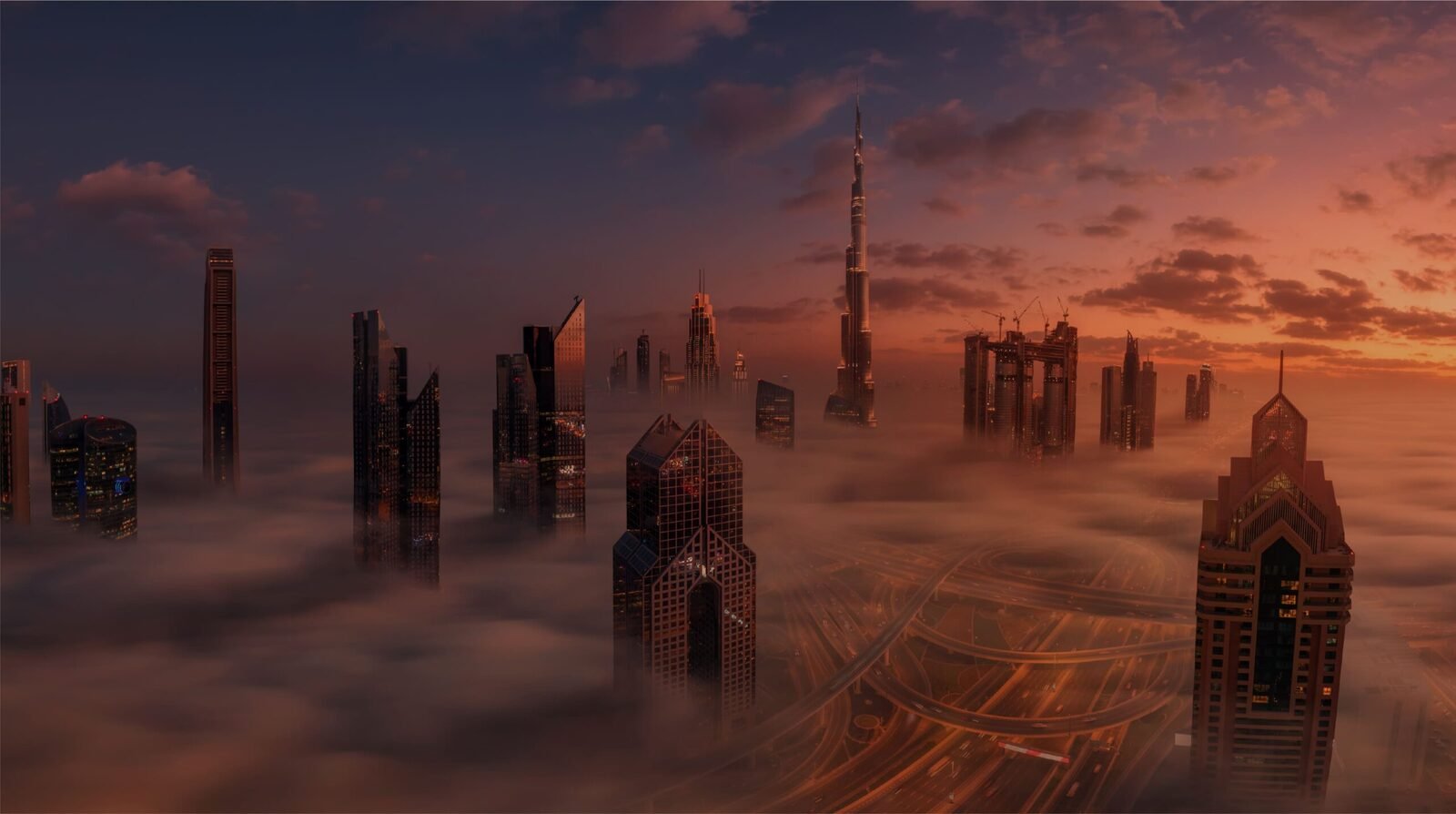 SIA by Grovy Dubai Islands Dubai — photo 4