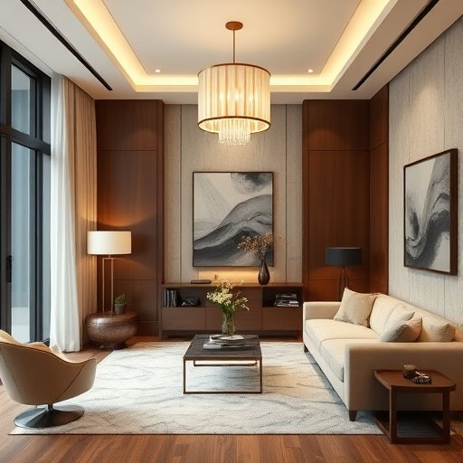 Resale 3 BHK Flat - Flats For sale in Smartworld One DXP Sector 113, Gurgaon - 2015 Sq-ft