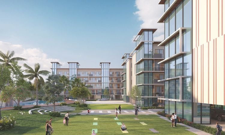 Signature Global City Sector 79b Gurgaon