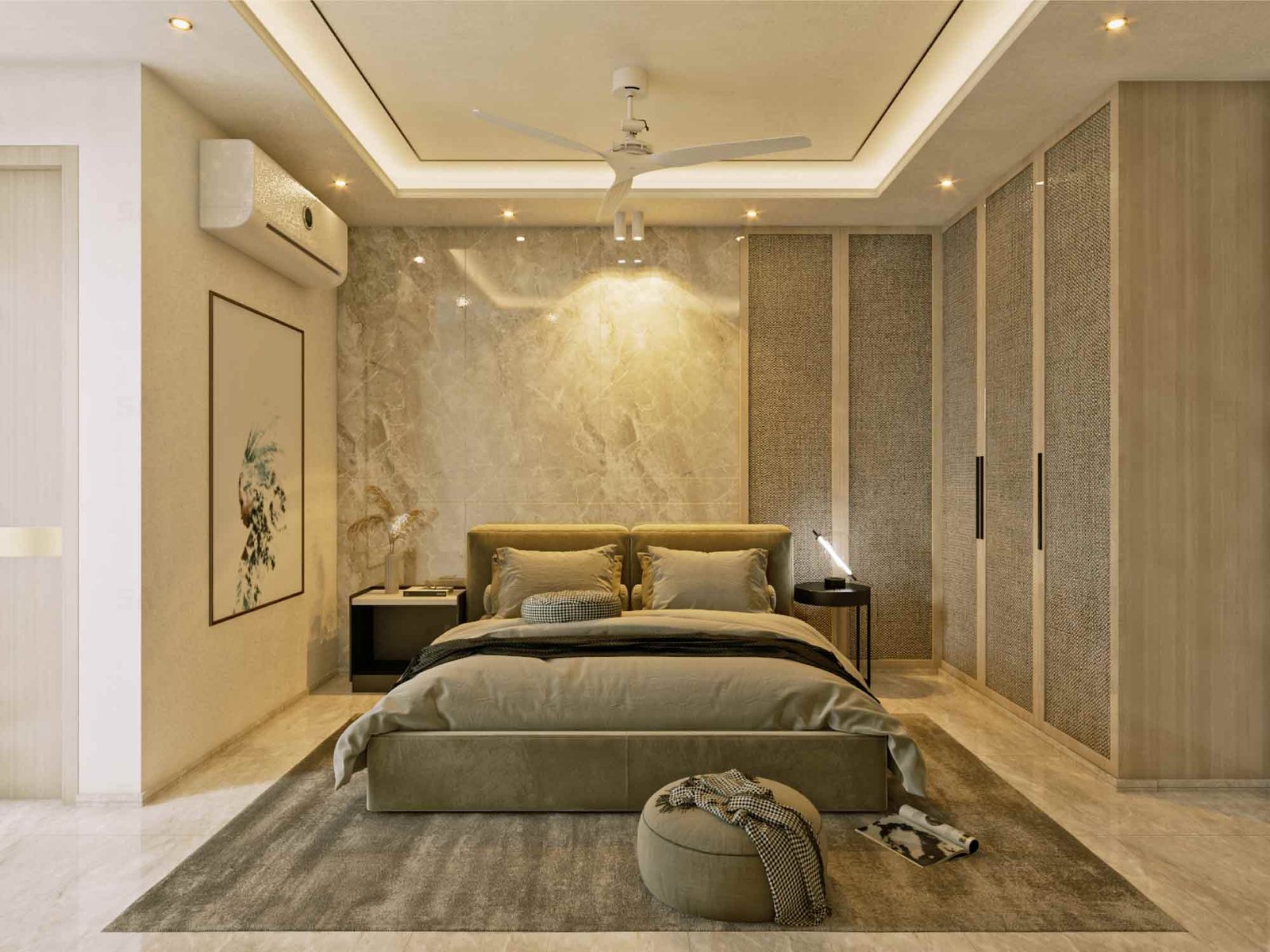 Signature Global New Project Sohna Road Gurgaon